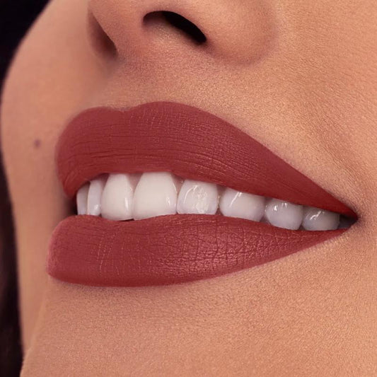 Lipstick Bundle 3Pcs