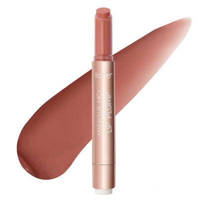 Tarte Maracuja Juicy Lip Plump - Glossy Plump Finish
