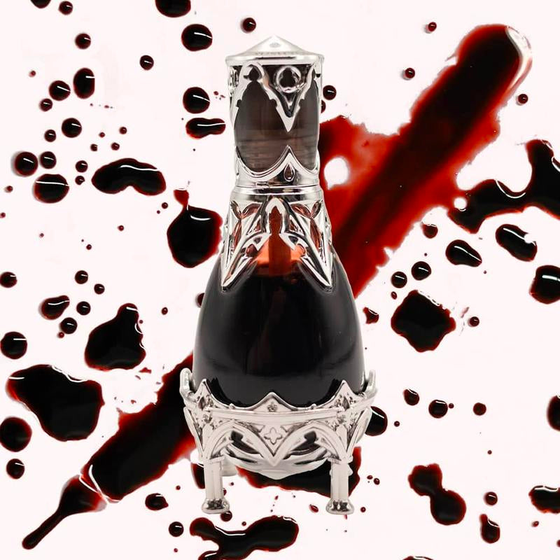 Bloody Lip Tint and Stain OG - Lightweight