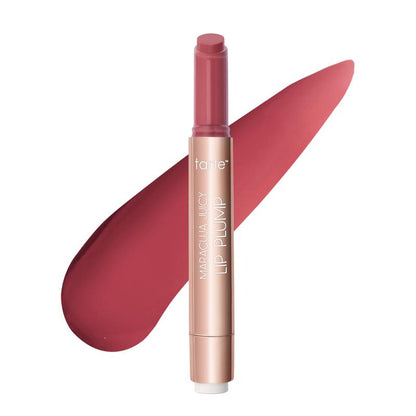 Tarte Maracuja Juicy Lip Plump - Glossy Plump Finish