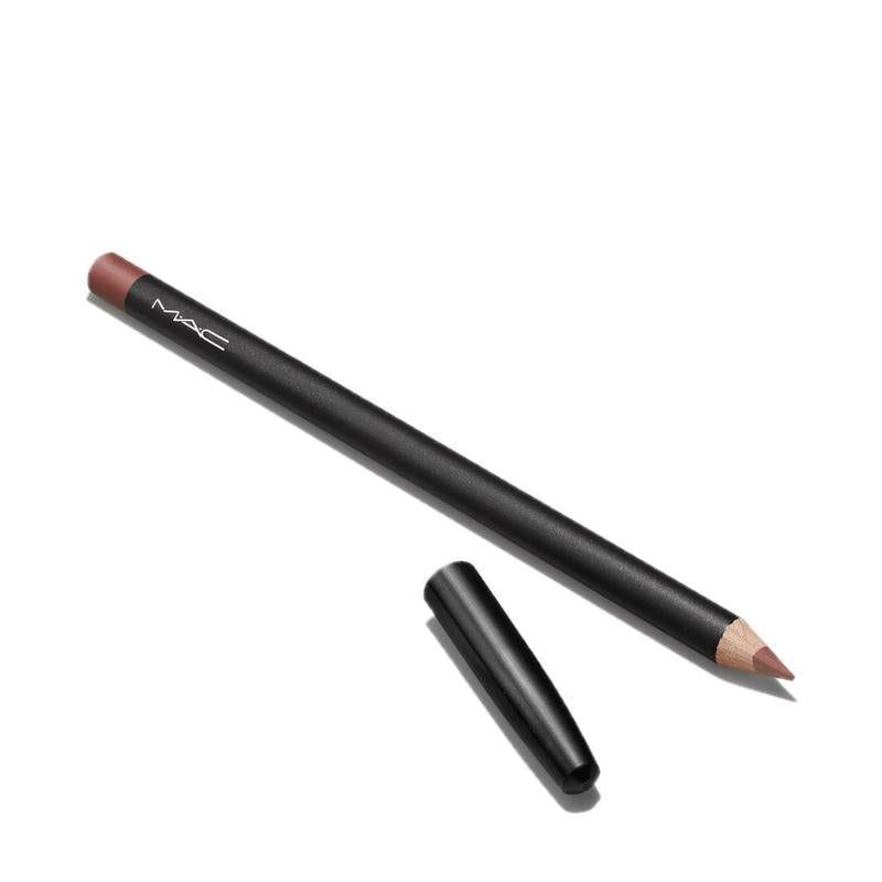 MAC Nude Icons Lip Duo - Lip Pencil + M·A·Cximal Sleek Satin Lipstick