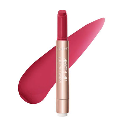 Tarte Maracuja Juicy Lip Plump - Glossy Plump Finish