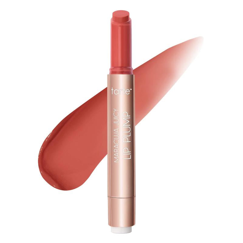 Tarte Maracuja Juicy Lip Plump - Glossy Plump Finish