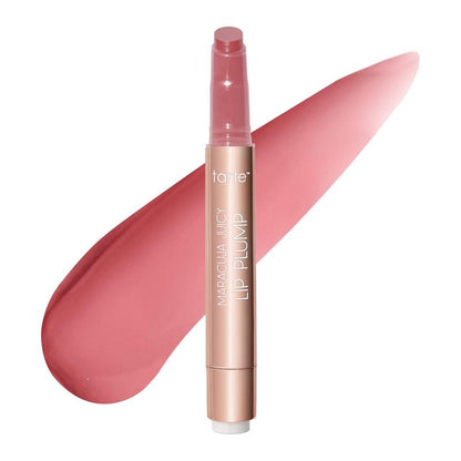 Tarte Maracuja Juicy Lip Plump - Glossy Plump Finish