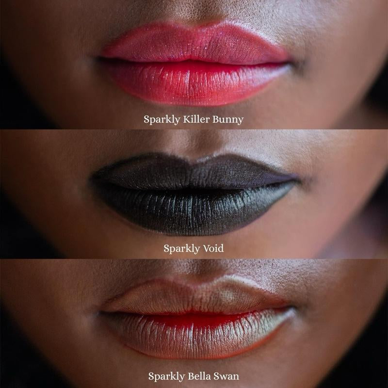 Bloody Lip Tint and Stain OG - Lightweight