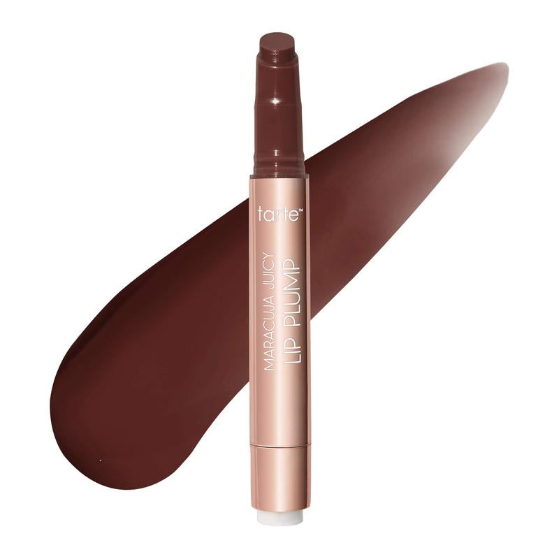 Tarte Maracuja Juicy Lip Plump - Glossy Plump Finish