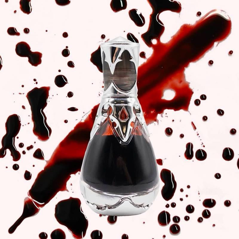 Bloody Lip Tint and Stain OG - Lightweight