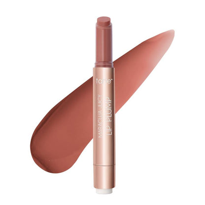 Tarte Maracuja Juicy Lip Plump - Glossy Plump Finish
