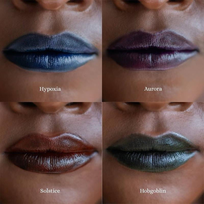 Bloody Lip Tint and Stain OG - Lightweight