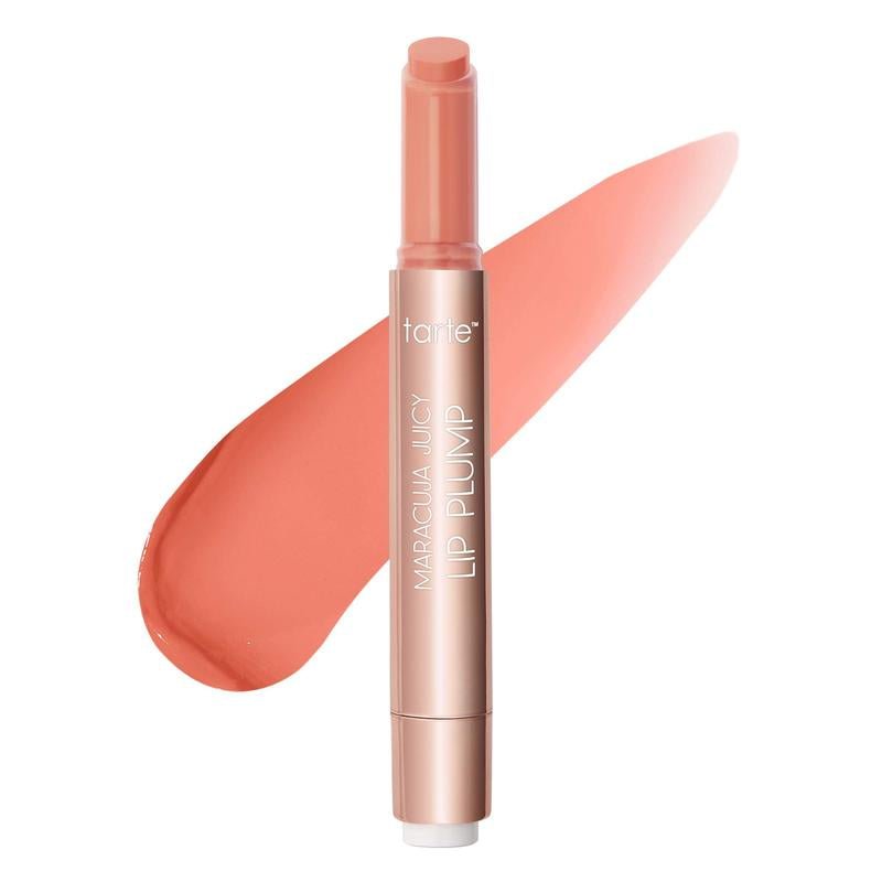Tarte Maracuja Juicy Lip Plump - Glossy Plump Finish