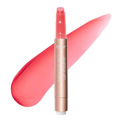 Tarte Maracuja Juicy Lip Plump - Glossy Plump Finish