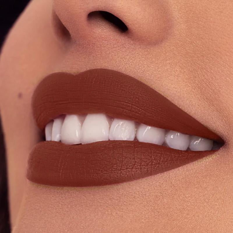 Lipstick Bundle 3Pcs