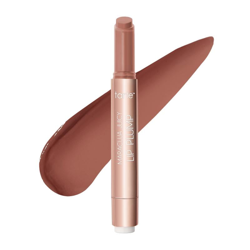 Tarte Maracuja Juicy Lip Plump - Glossy Plump Finish